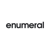 enumeral Logotype