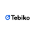 Tebiko Logotype