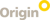 Origin Brand Consultants Logotype
