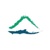 Southeastern Engineering, Inc Logotype