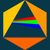 TERLIGHT Logotype