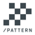 Pattern Agency Logotype