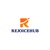 Rejoicehub LLP Logotype