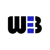 WebDevelopmentAgency Logotype