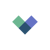 Friends of The Web Logotype
