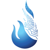 RapidFire IT Logotype