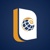 ProExeLancers Logotype
