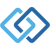Littleton IT Services Logotype