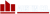Austin Commercial Real Estate Logotype