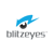 blitzeyes Logotype