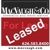 MacVaugh&Co. Commercial Real Estate Logotype