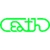 CEATH Company Logotype