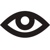 1984 LLC Logotype