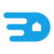 Dorfer Games Logotype
