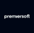 Premiersoft Logotype