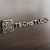 ZM TechStudio Logotype