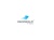 PACEWALK - Digital Marketing Agency Logotype