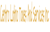 Centro Latino Taxes And Services Logotype