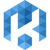 Kontena Logotype