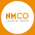 NMCO Studio Logotype