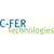 C-FER Technologies Logotype