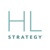 HL Strategy Logotype