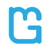 MG Digital Logotype