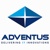 Adventus Logotype