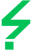 Synergy 4 Success Webtech Pvt. Ltd. Logotype