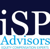 Independent Stock Plan Advisors LLC Logotype