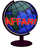 Affari World Logotype