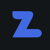 Z Softwares Logotype