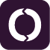Innowrap Technologies Logotype