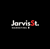 JarvisStMarketing Logotype