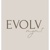 Evolv Mgmt Logotype