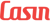 Casin & Asociados SRL Logotype
