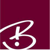 B.concepts Logotype
