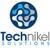 Technikel Solutions Logotype