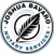 Joshua Bavaro Notary Services Logotype