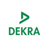 DEKRA Digital GmbH Logotype