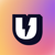 fusecup.co Logotype