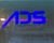 Advance Digital Systems Inc. Logotype