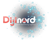 DIJINORD Logotype