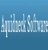 Aquidneck Software Logotype
