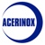 Acerinox Logotype