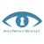 Data Privacy Help, LLC Logotype
