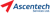 Ascentech Services Limited Logotype