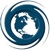 Cosmos Enterprises LLC Logotype