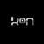 KoN Corporation Logotype