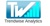 Trendwise Analytics Logotype